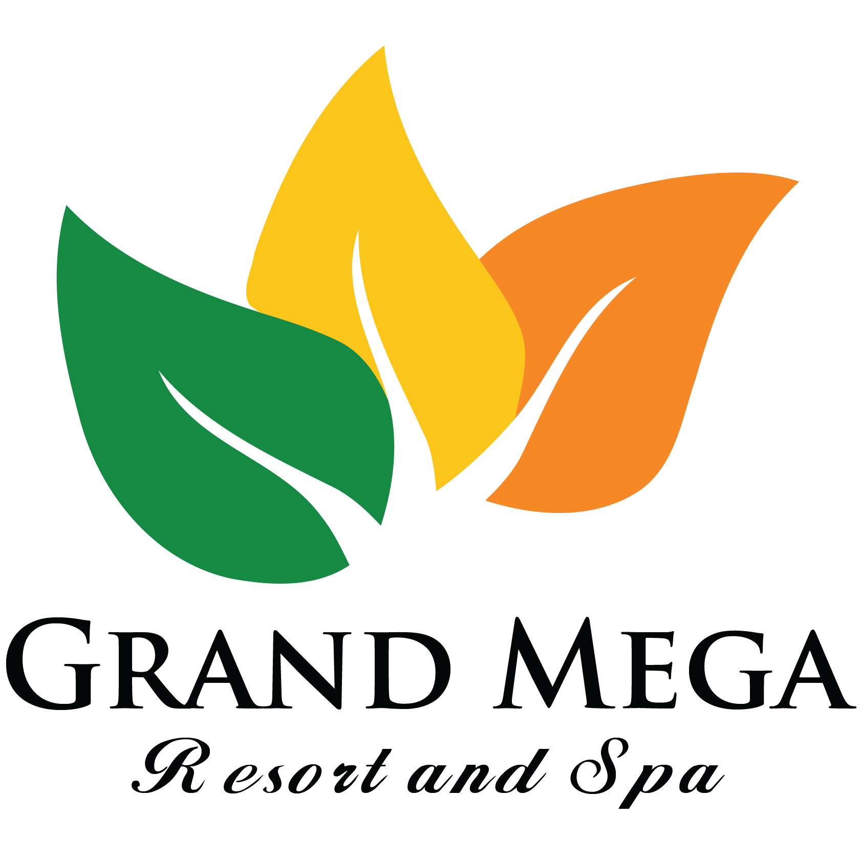 GRAND MEGA RESORT & SPA